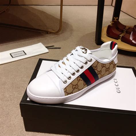 gucci scarpe foto uomo|female shoes gucci.